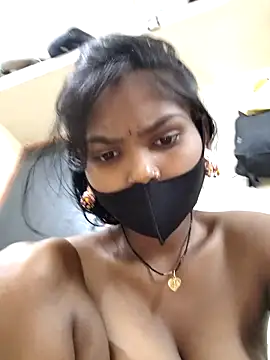 Snapshot of Teena_78 chatting on September 30, 2025, 9:59 am Teena 78 online show from September 30, 2025, 9:59 am