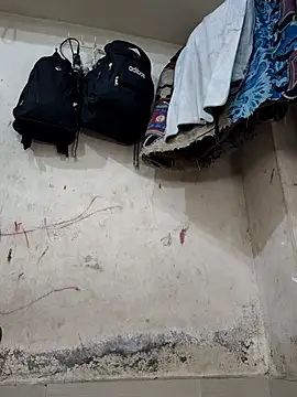 Snapshot of Teena_78 chatting on October 3, 2025, 11:01 am Teena 78 online show from October 3, 2025, 11:01 am