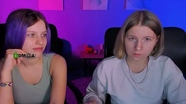 kaela spell  online show from February 18, 2026, 8:27 pm