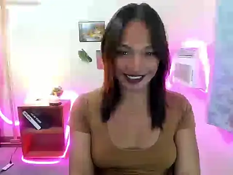 Snapshot of sollen-goddes chatting on December 16, 2025, 11:36 am sollen-goddes online show from December 16, 2025, 11:36 am