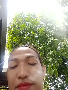 Snapshot of sollen-goddes chatting on March 2, 2026, 2:45 am sollen-goddes online show from March 2, 2026, 2:45 am