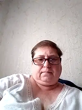 Nikusya-51 online show from April 7, 2026, 11:12 am