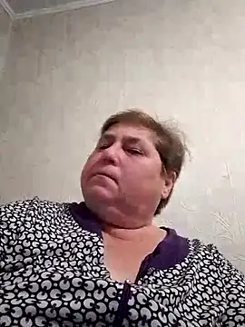 Nikusya-51 online show from November 1, 2025, 6:57 pm