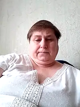 Nikusya-51 online show from March 4, 2026, 9:28 am