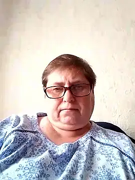 Nikusya-51 online show from April 16, 2026, 10:27 am