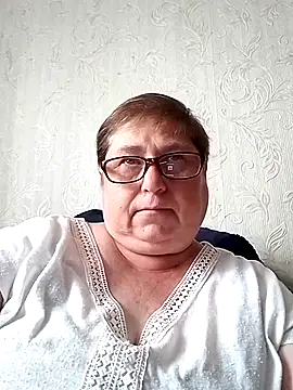 Snapshot of Nikusya-51 chatting on June 2, 2026, 10:15 am Nikusya-51 online show from June 2, 2026, 10:15 am