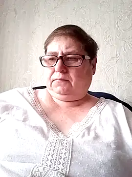 Nikusya-51 online show from April 3, 2026, 7:48 am