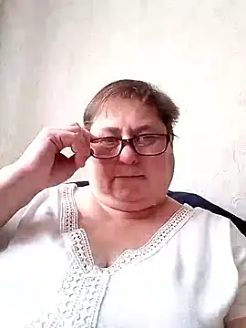 Nikusya-51 online show from January 13, 2026, 11:36 am