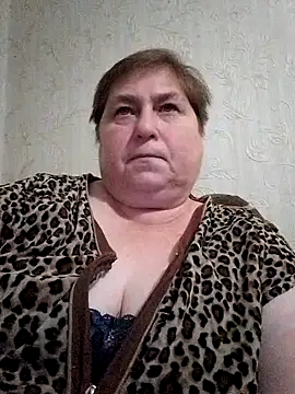 Nikusya-51 online show from November 5, 2025, 4:10 pm