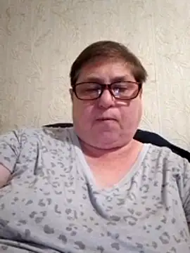 Nikusya-51 online show from April 9, 2026, 9:43 pm