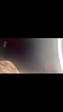 Snapshot of Texxaspearl chatting on November 9, 2025, 9:57 am Texxaspearl online show from November 9, 2025, 9:57 am