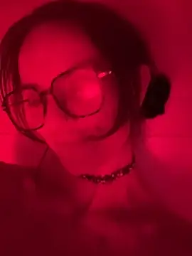 Texxaspearl online show from April 9, 2026, 12:00 pm