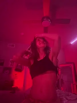 Texxaspearl online show from April 3, 2026, 9:16 am