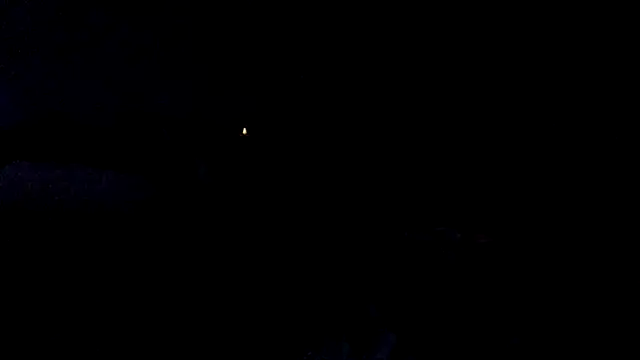 Snapshot of Texxaspearl chatting on November 4, 2025, 12:09 pm Texxaspearl online show from November 4, 2025, 12:09 pm