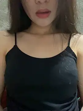 Bella sexy98 online show from February 8, 2026, 4:43 am