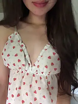 Bella sexy98 online show from June 4, 2026, 2:49 am