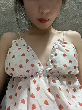 Bella sexy98 online show from April 8, 2026, 6:04 am