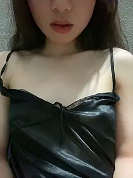 Bella sexy98 online show from March 3, 2026, 8:21 am