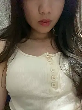 Bella sexy98 online show from March 2, 2026, 5:30 am