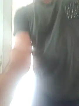 CaVaBxD online show from October 11, 2025, 10:16 am