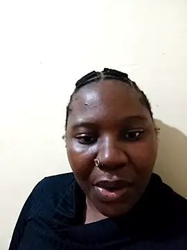 Darkchokola33 online show from September 22, 2025, 3:40 pm