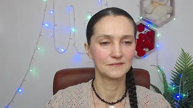 TayaFinch online show from March 27, 2026, 1:23 pm