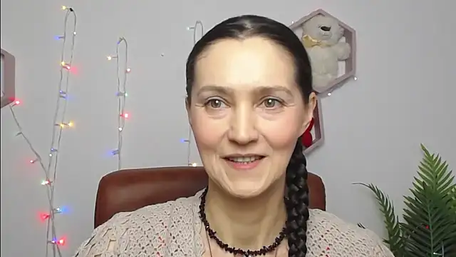 TayaFinch online show from March 20, 2026, 1:01 pm