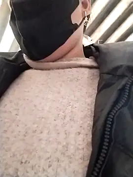 Emmyly 123 online show from January 12, 2026, 5:36 am