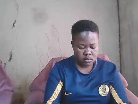 Snapshot of Bustyass93 chatting on November 20, 2025, 6:36 am Bustyass93 online show from November 20, 2025, 6:36 am