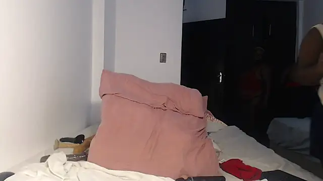 lady-zeei online show from April 5, 2026, 5:30 pm