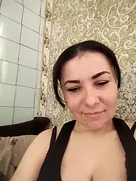 Mia24Blove online show from March 9, 2026, 10:30 am