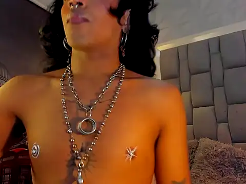 ile matamba online show from November 4, 2025, 2:32 pm