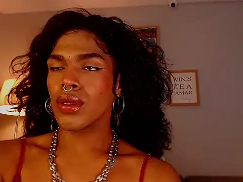 ile matamba online show from November 3, 2025, 2:17 am