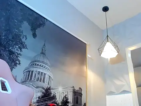 ile matamba online show from November 5, 2025, 3:15 pm