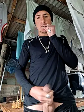 Snapshot of Bottz777 chatting on November 18, 2025, 9:12 am Bottz777 online show from November 18, 2025, 9:12 am