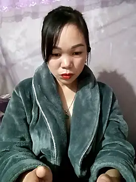 Tary toot online show from January 15, 2026, 1:20 am