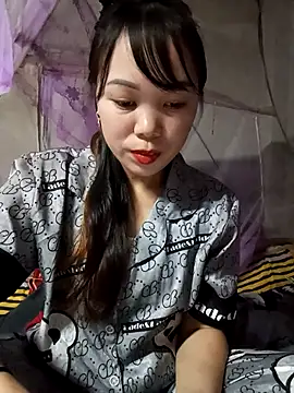 Tary toot online show from November 6, 2025, 11:58 am