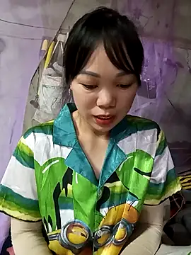 Tary toot online show from October 23, 2025, 11:03 pm