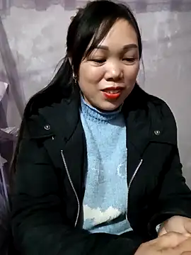 Tary toot online show from January 6, 2026, 12:20 pm