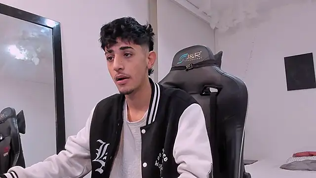 j martony online show from January 12, 2026, 12:23 pm