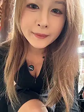 yuki june online show from March 5, 2026, 8:11 am