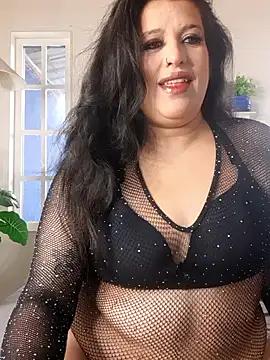 Snapshot of Andrea_secret_ chatting on April 27, 2026, 2:15 pm Andrea secret online show from April 27, 2026, 2:15 pm