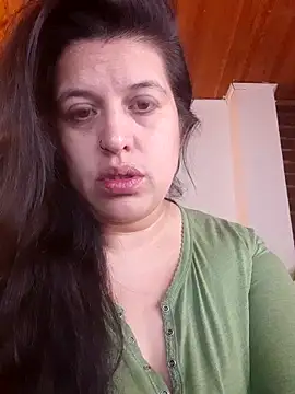 Andrea secret  online show from March 28, 2026, 1:45 pm