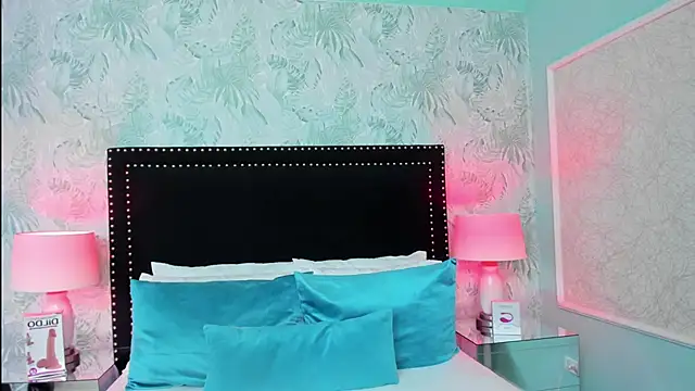 Snapshot of SamyySwet chatting on February 25, 2026, 8:08 pm SamyySwet online show from February 25, 2026, 8:08 pm