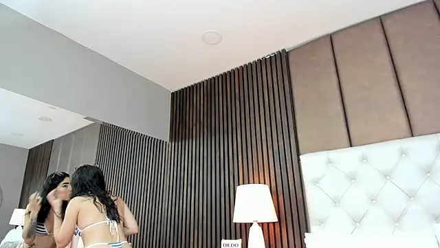 SamyySwet online show from October 27, 2025, 12:11 am