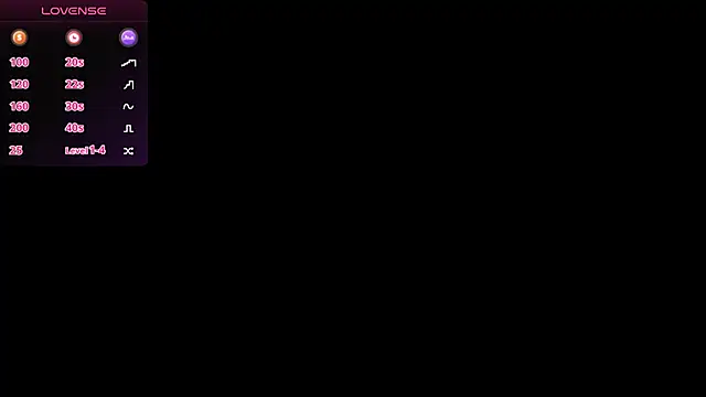 Snapshot of charlote_rossee chatting on December 5, 2025, 3:16 am charlote rossee online show from December 5, 2025, 3:16 am