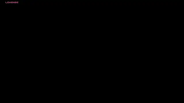 Mila blaze online show from October 21, 2025, 2:44 am