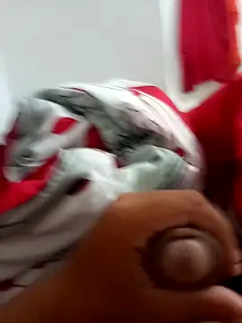 Snapshot of Gatao254 chatting on February 5, 2026, 12:17 am Gatao254 online show from February 5, 2026, 12:17 am