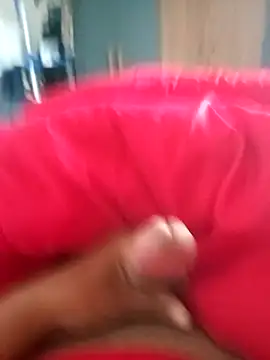 Snapshot of Gatao254 chatting on February 28, 2026, 8:52 pm Gatao254 online show from February 28, 2026, 8:52 pm