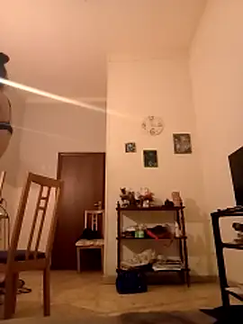 Ladyporca91 online show from April 19, 2026, 12:55 am